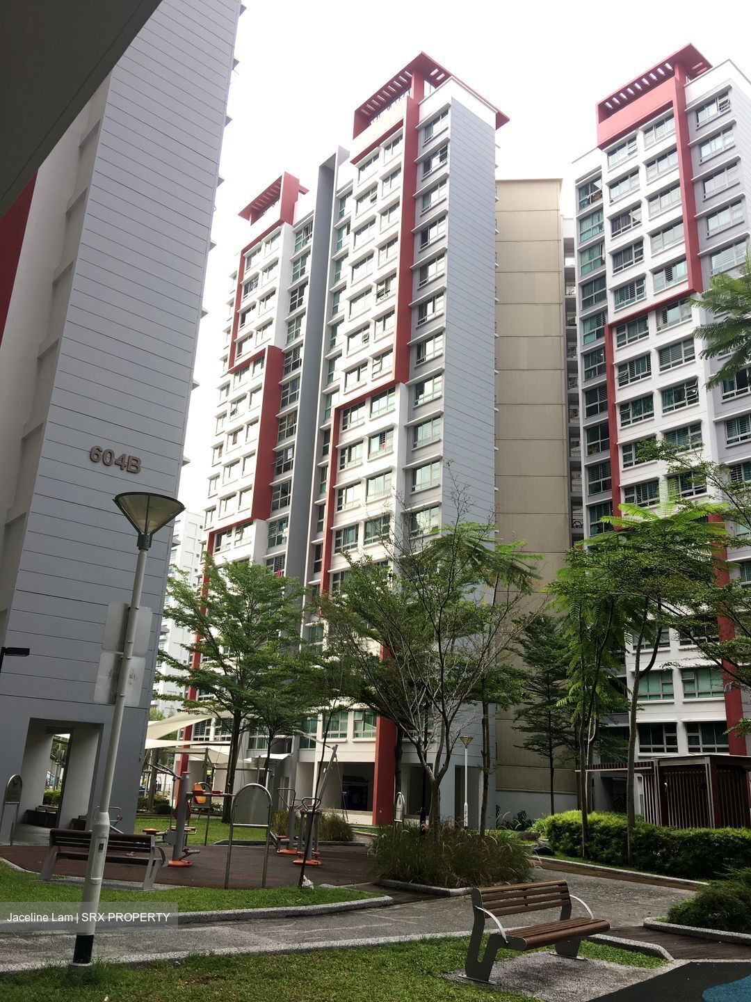 Punggol Road (Punggol),  #572618421